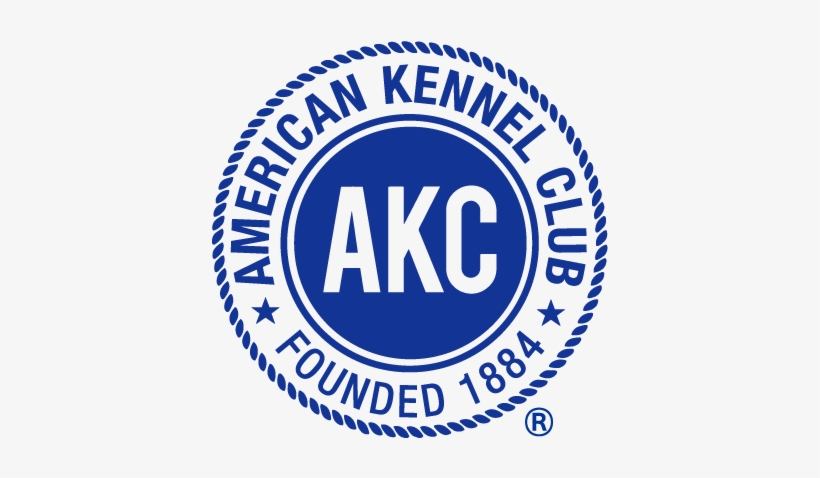 AKC Official Seal